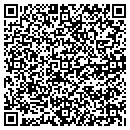 QR code with Klippett Hair Shoppe contacts