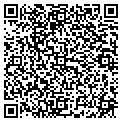 QR code with A-Tec contacts