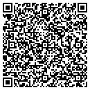 QR code with Marion Laundromat contacts