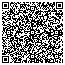 QR code with Big Boy's Rv Storage contacts