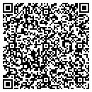 QR code with Precision Industries contacts