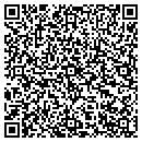 QR code with Miller Real Estate contacts