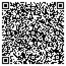 QR code with Otto Stoelting contacts