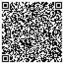 QR code with Net Works contacts