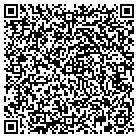 QR code with Montross International Inc contacts