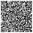 QR code with William & Emma Jong contacts