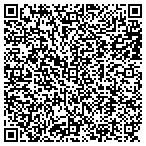 QR code with Paragon Senior Insurance Service contacts