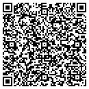 QR code with Bernie's Biffy's contacts