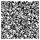 QR code with David Skattebo contacts