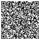 QR code with David Skattebo contacts