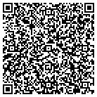 QR code with Compressed Air & Equipment contacts
