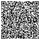 QR code with Platinum Development contacts