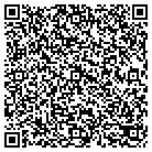 QR code with Lutheran Resource Center contacts
