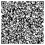 QR code with Vascular Diagnostic Laboratory contacts