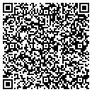 QR code with New Look Barber contacts