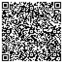 QR code with US Army Exchange contacts