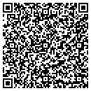 QR code with Frederick White contacts
