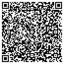 QR code with Hagen Chiropractic contacts