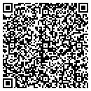 QR code with John's Tire Service contacts