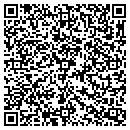 QR code with Army Reserve Center contacts