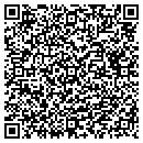 QR code with Winford's Grocery contacts