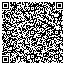 QR code with Scott Olson Farms contacts
