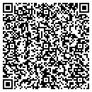 QR code with Edgewood Locker West contacts