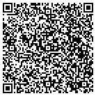 QR code with Family Dental Practice contacts