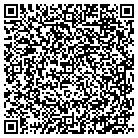QR code with Cal's Fine Foods & Spirits contacts
