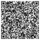 QR code with Todds Carpentry contacts