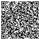 QR code with Bancroft Pharmacy contacts