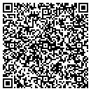 QR code with Colleen A Bonnes contacts