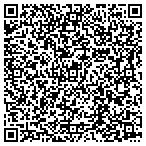 QR code with Nebraska Methodist Health Syst contacts