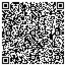 QR code with Stagparkway contacts