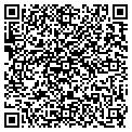 QR code with Wendys contacts
