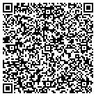 QR code with Dubuque Large Item Collection contacts