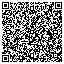 QR code with Damgaard Farm contacts