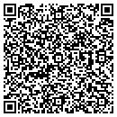 QR code with Jerry Boylan contacts