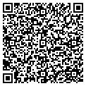 QR code with Don's Pub contacts