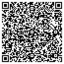 QR code with Farrar Carpentry contacts