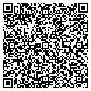 QR code with Loren Blakely contacts