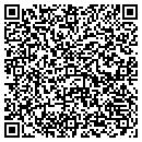 QR code with John R Lamfers Jr contacts