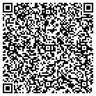QR code with Hawkeye Area Community Action contacts