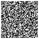 QR code with International Grating & Flange contacts