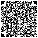QR code with George Reynolds contacts