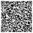 QR code with Precision Collison contacts
