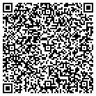 QR code with Guttenberg Home Health Supls contacts