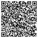 QR code with Plumber contacts