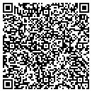 QR code with Sam Goody contacts