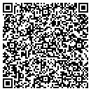 QR code with Jerome Shannon Farm contacts